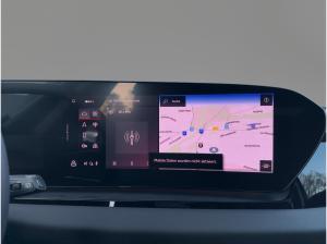 Audi Q6 e-tron S line Matrix ACC Keyless TopView