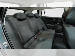 Volkswagen Passat 1.5 TSI/eHybrid *Business* DSG AHK HUD Navi ACC RFK