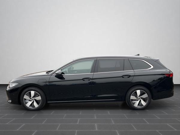Volkswagen Passat 1.5 TSI/eHybrid *Business* 🚨Bitte Beschreibung lesen🚨