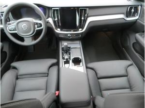 Volvo V60 V60 B4Plus Dark 2025