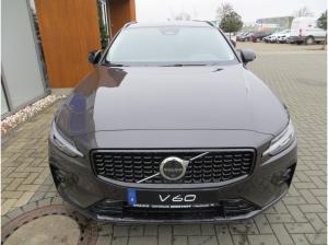 Volvo V60 V60 B4Plus Dark 2025