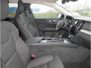 Volvo V60 V60 B4Plus Dark 2025