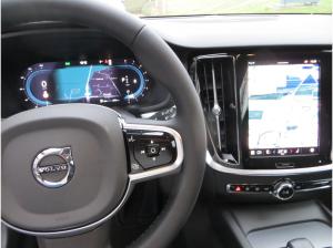 Volvo V60 V60 B4Plus Dark 2025