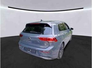 Volkswagen Golf Active 1.5 TSI, ACC, Navi, AHK