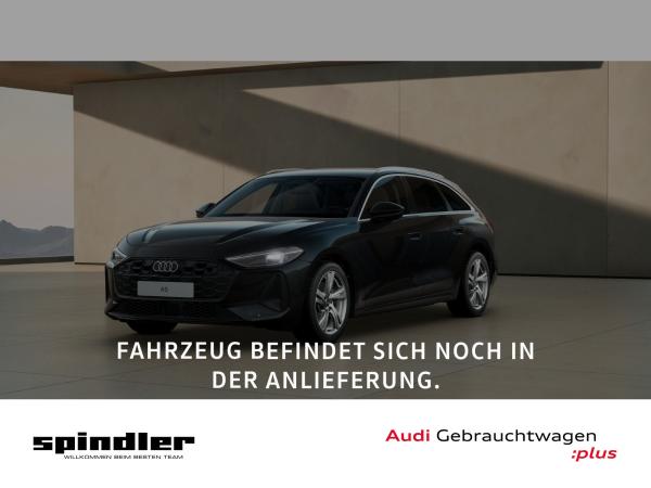 Audi A5 Avant TFSI S-tronic/ Navi plus, ParkAssi, AHK