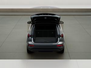 Audi Q4 e-tron 45 / Navi+, Standklima, LED, RFK, WP