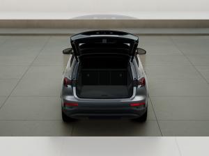 Audi Q4 e-tron 45 / Navi+, Matrix, ParkAssi, 360°, WP