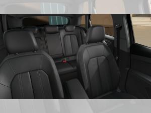 Audi Q4 e-tron 45 / Navi+, Standklima, LED, RFK, WP