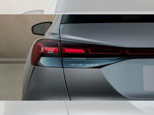 Audi Q4 e-tron 45 / Navi+, Standklima, LED, RFK, WP