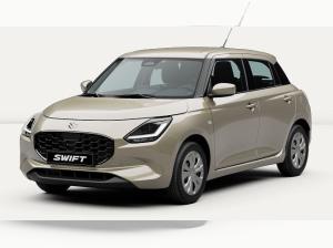 Suzuki Swift 1.2 HYBRID MT Comfort *Neujahres-Aktion*