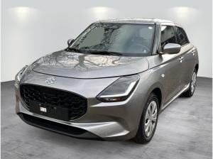 Suzuki Swift 1.2 HYBRID MT Comfort *Neujahres-Aktion*