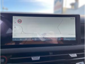 Hyundai TUCSON 1.6T-GDi DCT N-Line KRELL/LED/Navi/Kamera