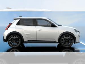 Alpine A290 GT **BESTELLFAHRZEUG** LED*Kamera*Sitzheizung*