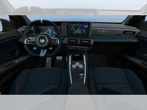 Alpine A290 GT **BESTELLFAHRZEUG** LED*Kamera*Sitzheizung*