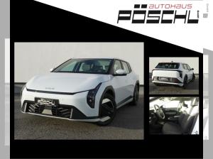 Kia EV4 58 kWh Air ‼️SONDERLEASING‼️