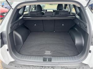 Hyundai TUCSON FL 1.6T MT Select LED/Kamera/Navi/GRA/App
