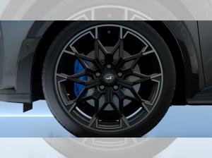 Alpine A290 GT Performance **BESTELLFAHRZEUG** LED*Kamera*Sitzheizung*