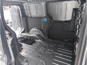 Kia PV5 71,2 kWh Cargo Elite AWR WP Comfort 16 Zoll