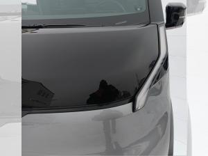 Kia PV5 71,2 kWh Cargo Elite AWR WP Comfort 16 Zoll