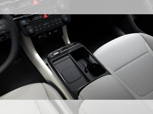 Hyundai TUCSON PRIME+360 Kamera Assistenz-Paket+Panoramadach