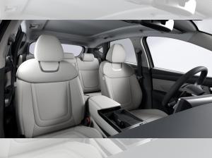 Hyundai TUCSON PRIME+360 Kamera Assistenz-Paket+Panoramadach