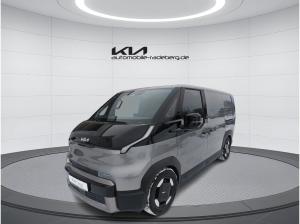 Kia PV5 71,2 kWh Cargo Elite AWR WP Comfort 16 Zoll