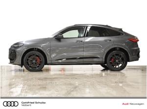 Audi Q5 Sportback TDI quattro 🔥 Exklusiv in Velbert: Dein günstiger Start ins neue Jahr mit Audi 🔥(Velbert)