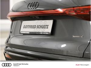 Audi Q5 Sportback TDI quattro 🔥 Exklusiv in Velbert: Dein günstiger Start ins neue Jahr mit Audi 🔥(Velbert)