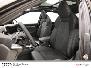 Audi Q5 Sportback TDI quattro 🔥 Exklusiv in Velbert: Dein günstiger Start ins neue Jahr mit Audi 🔥(Velbert)