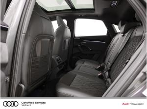 Audi Q5 Sportback TDI quattro 🔥 Exklusiv in Velbert: Dein günstiger Start ins neue Jahr mit Audi 🔥(Velbert)