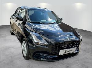 Suzuki Swift 1.2 HYBRID MT Comfort *Neujahres-Aktion*