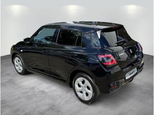 Suzuki Swift 1.2 HYBRID MT Comfort *Neujahres-Aktion*