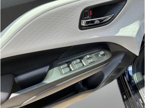 Suzuki Swift 1.2 HYBRID MT Comfort *Neujahres-Aktion*