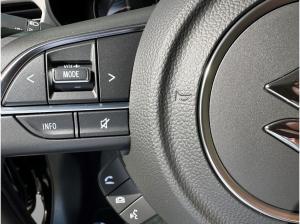 Suzuki Swift 1.2 HYBRID MT Comfort *Neujahres-Aktion*