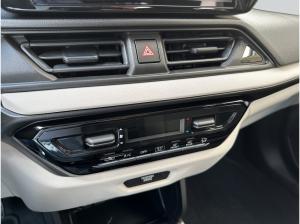 Suzuki Swift 1.2 HYBRID MT Comfort *Neujahres-Aktion*