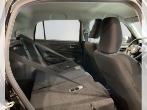 Suzuki Swift 1.2 HYBRID MT Comfort *Neujahres-Aktion*