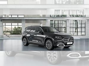 Mercedes-Benz GLB 250 GLB 250+