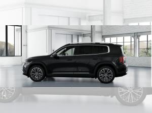 Mercedes-Benz GLB 250 GLB 250+