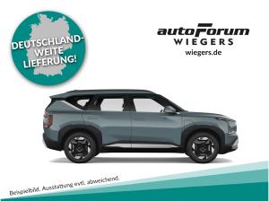 Kia EV5 81 kWh FWD Air