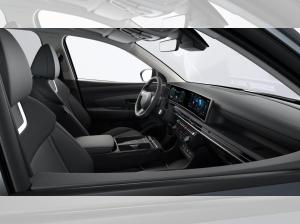 Hyundai TUCSON PRIME+Panodach+360 Kamera Assistenz-Paket