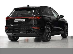 Audi Q6 e-tron SUV Performance 🔥 Exklusiv in Velbert: Dein günstiger Start ins neue Jahr mit Audi 🔥(Velbert)