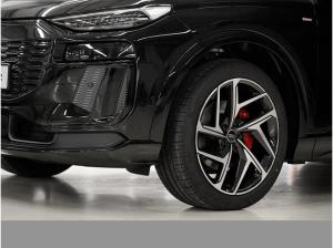 Audi Q6 e-tron SUV Performance 🔥 Exklusiv in Velbert: Dein günstiger Start ins neue Jahr mit Audi 🔥(Velbert)