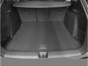 Audi Q6 e-tron SUV Performance 🔥 Exklusiv in Velbert: Dein günstiger Start ins neue Jahr mit Audi 🔥(Velbert)