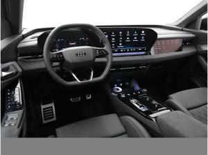 Audi Q6 e-tron SUV Performance 🔥 Exklusiv in Velbert: Dein günstiger Start ins neue Jahr mit Audi 🔥(Velbert)