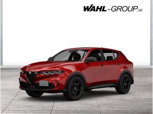 Alfa Romeo Tonale Ibrida INTENSA 1.5 VGT 160ps 48V - *sofort verfügbar*