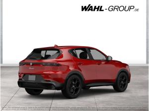 Alfa Romeo Tonale Ibrida INTENSA 1.5 VGT 160ps 48V - *sofort verfügbar*