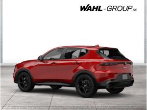 Alfa Romeo Tonale Ibrida INTENSA 1.5 VGT 160ps 48V - *sofort verfügbar*