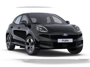 Ford Puma GEN-E 43 kWh | WINTER PAKET | GJR | BESTELLFAHRZEUG |