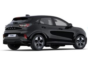 Ford Puma GEN-E 43 kWh | WINTER PAKET | GJR | BESTELLFAHRZEUG |