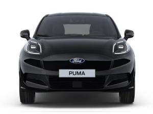 Ford Puma GEN-E 43 kWh | WINTER PAKET | GJR | BESTELLFAHRZEUG |